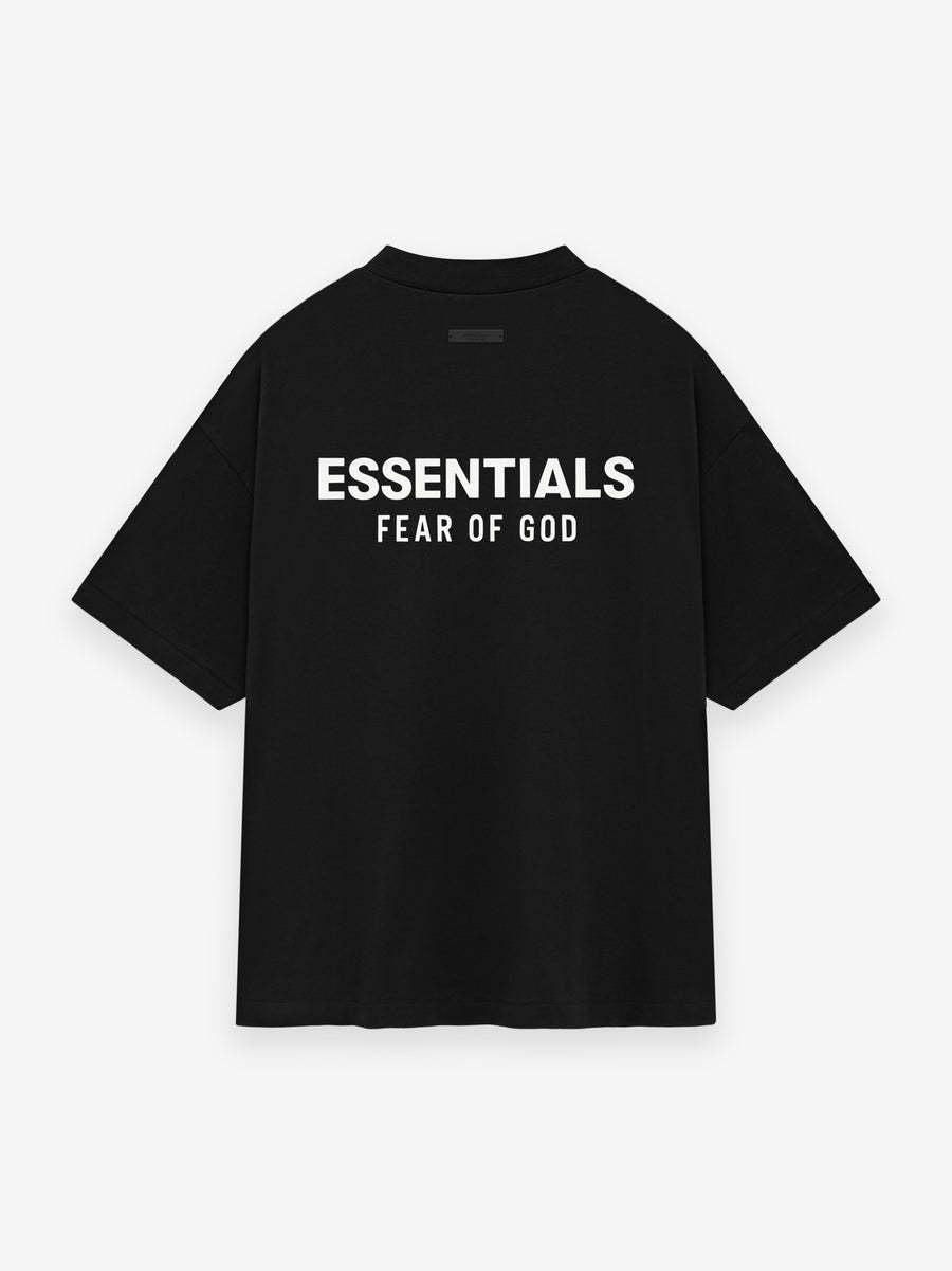 FOG x Essentials T-Shirt 24HW