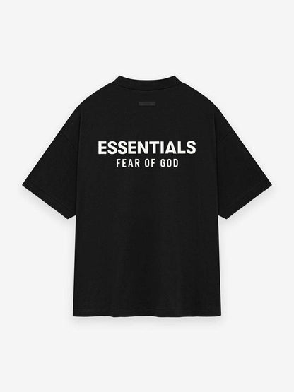 FOG x Essentials T-Shirt 24HW