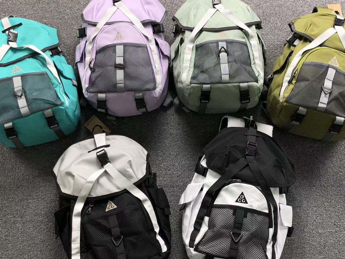 N1K Tasche