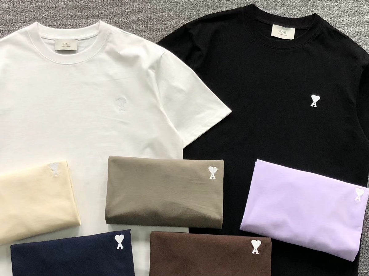 AM1 T-Shirt