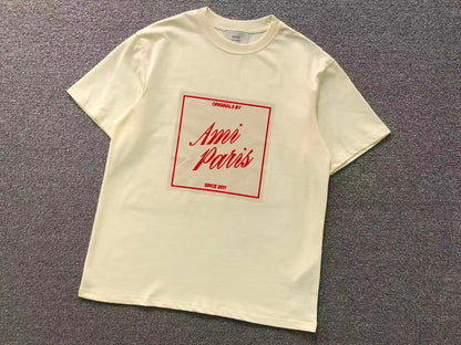AM1 T-Shirt