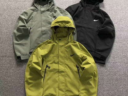 N1K-Jacke