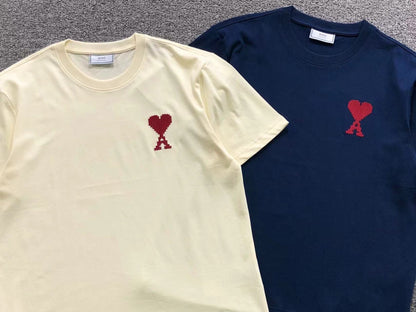 AM1 T-Shirt