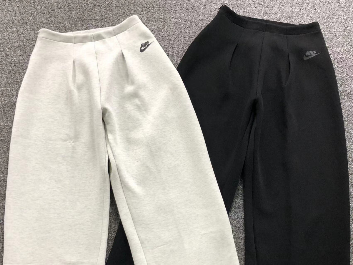 N1K Damenhose