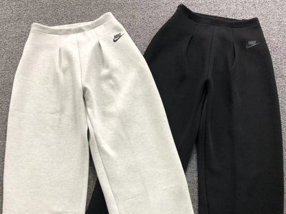 N1K Damenhose