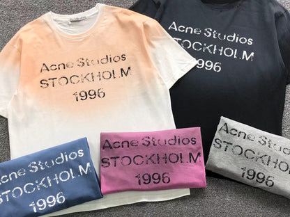 Acne Studios T-Shirt