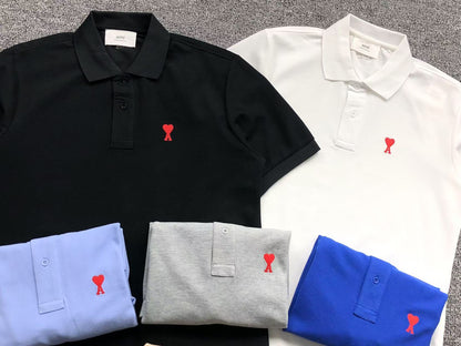 Am1 Polo
