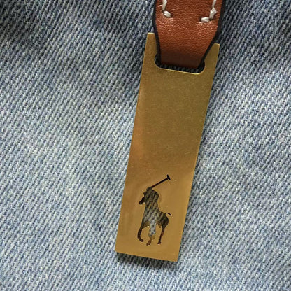 Ralph Lauren Tasche