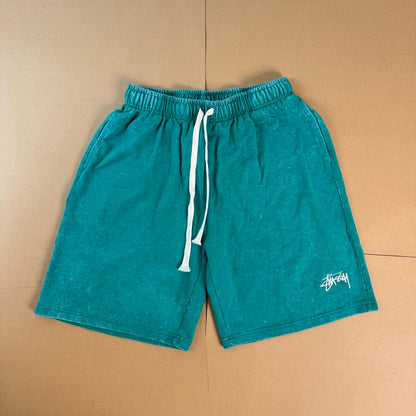 Pantaloncini Stu