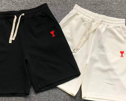 Am1 Shorts