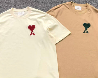 AM1 T-Shirt