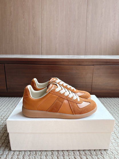 Addestramento MM6