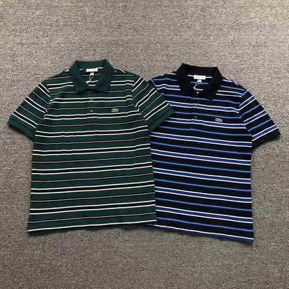 Klassisches Polo