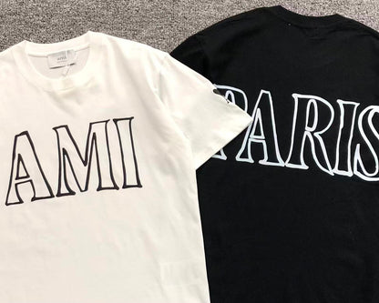 AM1 T-Shirt
