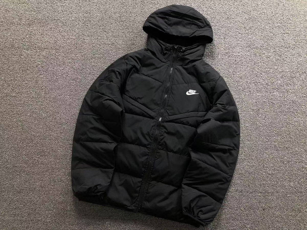 N1K-Jacke