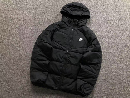 N1K-Jacke