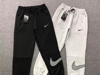 N1K Hose