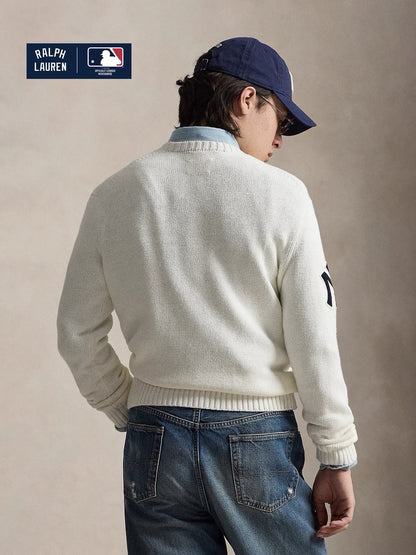 Ralph Lauren Pullover