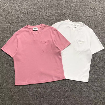 Klassisches Damen-T-Shirt