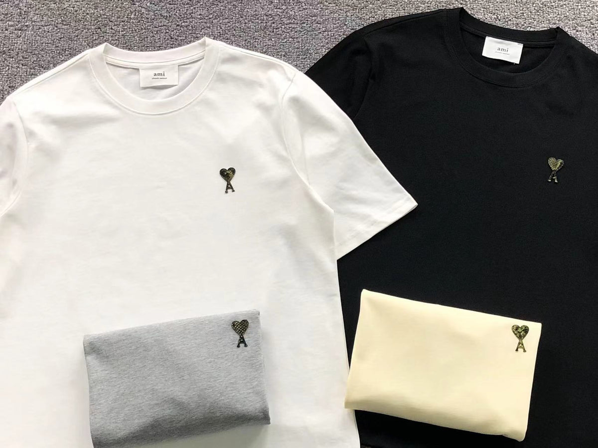 AM1 T-Shirt