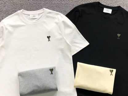 AM1 T-Shirt