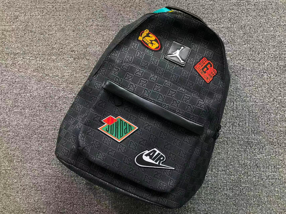 N1K Tasche