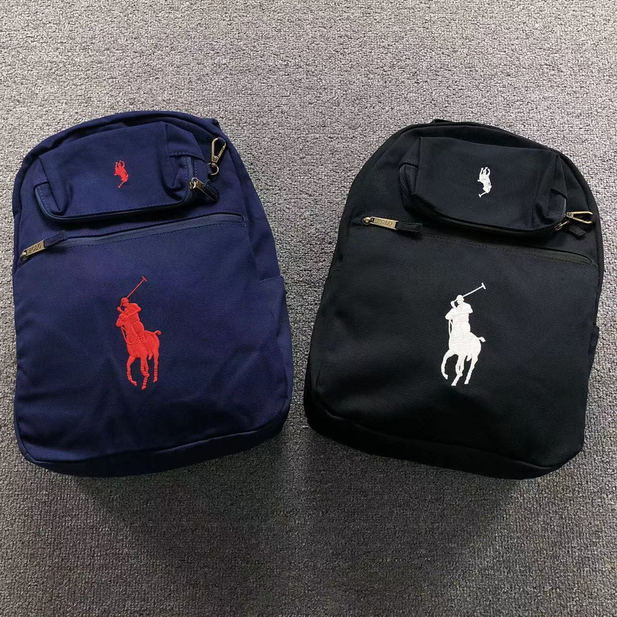 Ralph Lauren Tasche