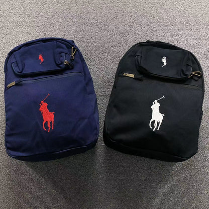 Ralph Lauren Tasche