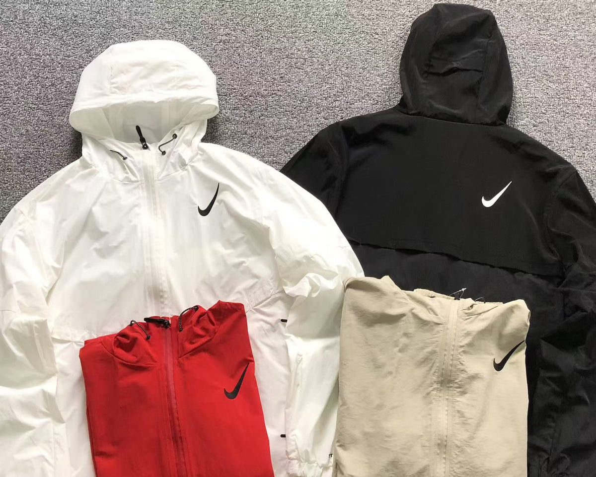 N1K-Jacke