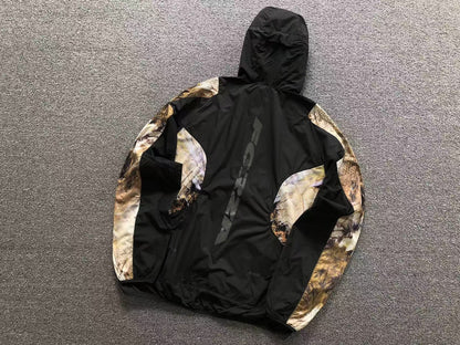 N1K-Jacke