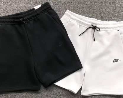 N1K Shorts