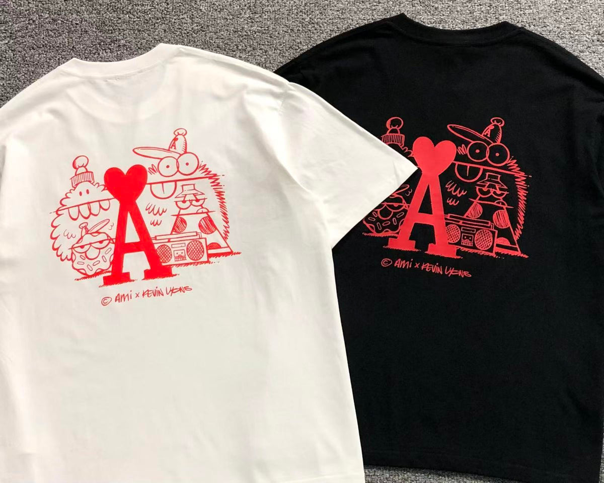 AM1 T-Shirt