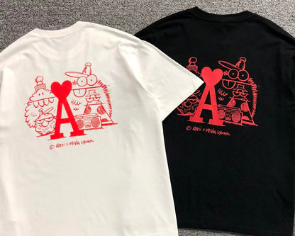 AM1 T-Shirt