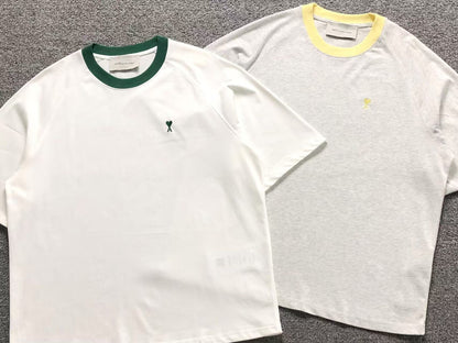 AM1 T-Shirt