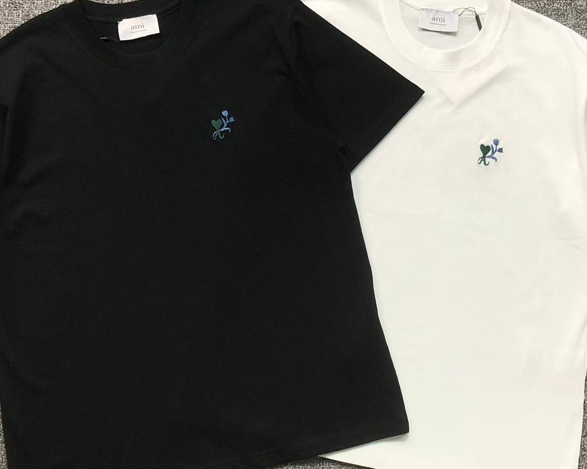 AM1 T-Shirt