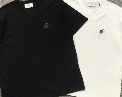 AM1 T-Shirt