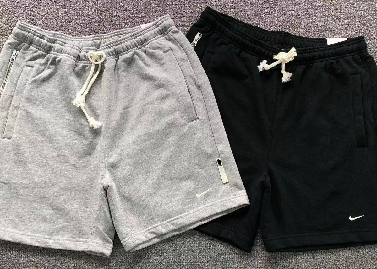 N1K Shorts