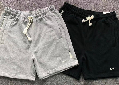 N1K Shorts