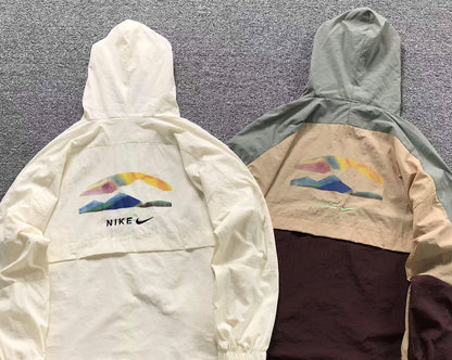 N1K T-Shirt