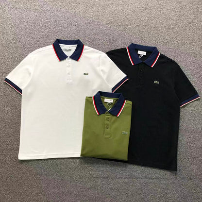 Klassisches Polo