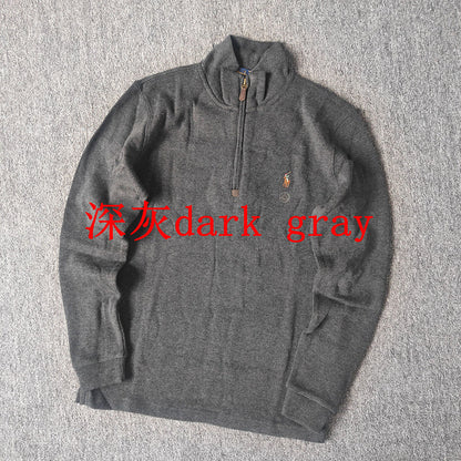 Ralph Lauren T-Shirt