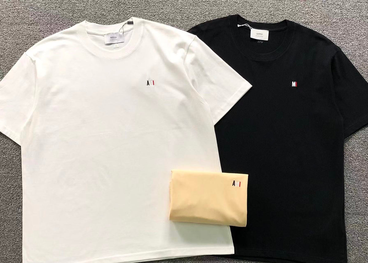 AM1 T-Shirt