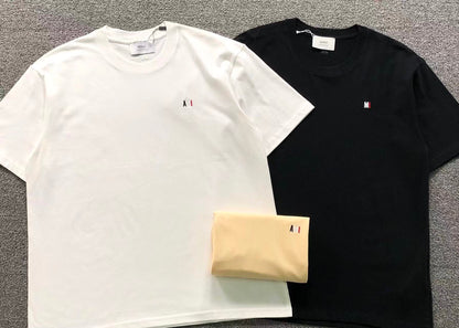 AM1 T-Shirt