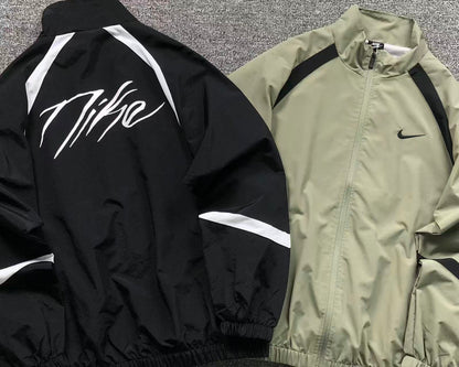 N1K Jacket