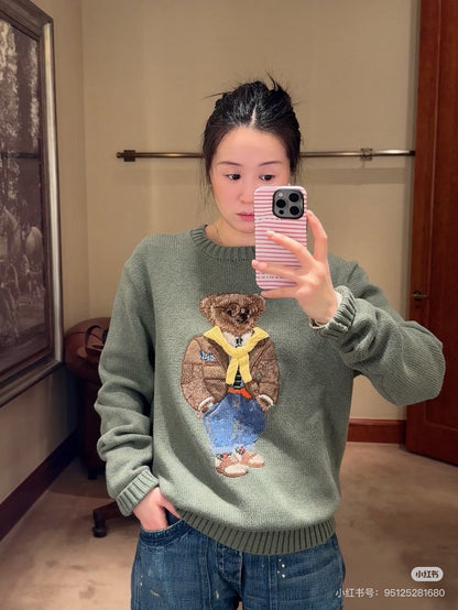 Ralph Lauren Pullover