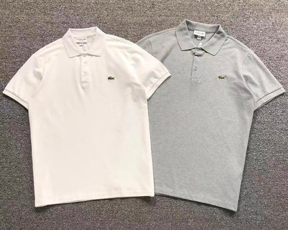 Klassisches Polo