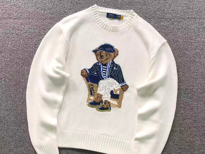 Ralph Lauren Damenpullover