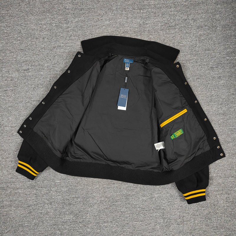 Ralph Lauren Jacke