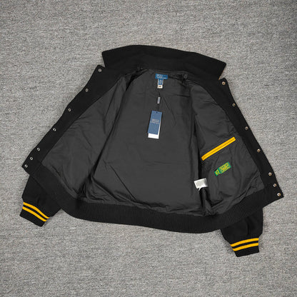 Ralph Lauren Jacke