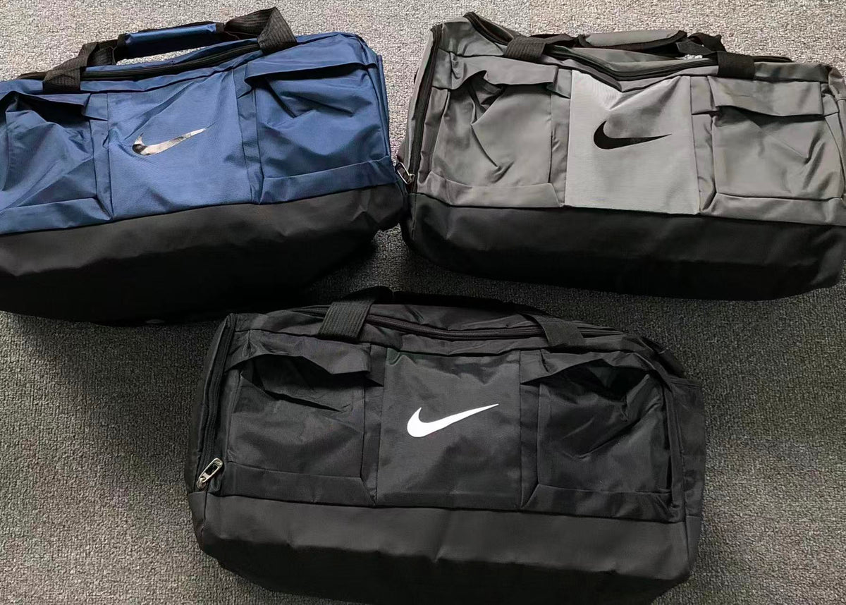 N1K Tasche